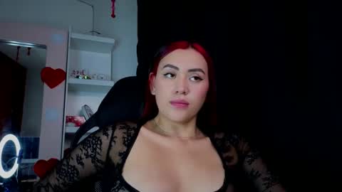 6gaaby online show from 09-09-25, 04:23