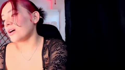 6gaaby online show from 09-22-25, 05:59