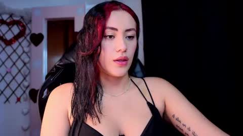 6gaaby online show from 09-25-25, 10:57