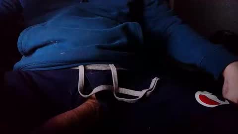 6inchgirth12 online show from 12-20-25, 04:52