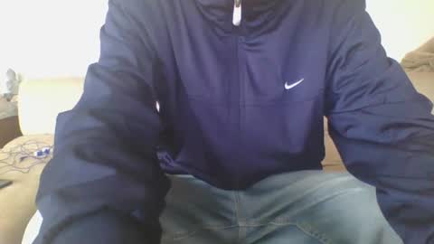 Snapshot of 6ix9ine2k24 chatting on 12-03-24, 03:11 6ix9ine2k24 online show from 12-03-24, 03:11