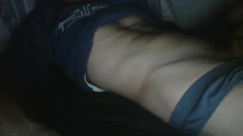 Snapshot of 6ix9ine2k24 chatting on 12-30-24, 12:54 6ix9ine2k24 online show from 12-30-24, 12:54