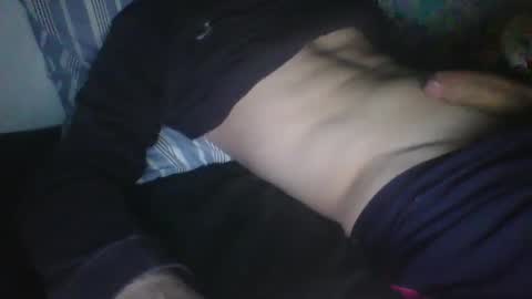 Snapshot of 6ix9ine2k24 chatting on 01-08-25, 10:06 6ix9ine2k24 online show from 01-08-25, 10:06