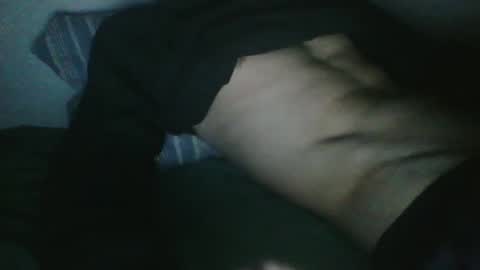 Snapshot of 6ix9ine2k24 chatting on 01-28-25, 10:56 6ix9ine2k24 online show from 01-28-25, 10:56