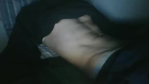 Snapshot of 6ix9ine2k24 chatting on 01-30-25, 08:53 6ix9ine2k24 online show from 01-30-25, 08:53