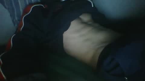 Snapshot of 6ix9ine2k24 chatting on 02-08-25, 10:29 6ix9ine2k24 online show from 02-08-25, 10:29