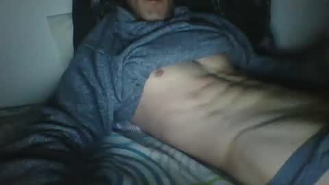 Snapshot of 6ix9ine2k24 chatting on 03-11-25, 10:42 6ix9ine2k24 online show from 03-11-25, 10:42