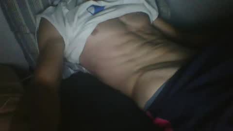 Snapshot of 6ix9ine2k24 chatting on 09-19-25, 09:48 6ix9ine2k24 online show from 09-19-25, 09:48