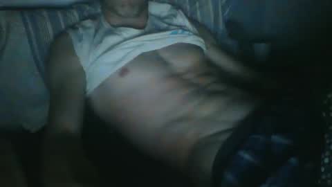 Snapshot of 6ix9ine2k24 chatting on 12-15-25, 10:47 6ix9ine2k24 online show from 12-15-25, 10:47