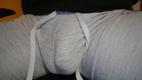 6mehere9 online show from 12-25-24, 12:16