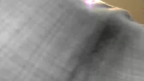 6mehere9 online show from 10-20-25, 01:11