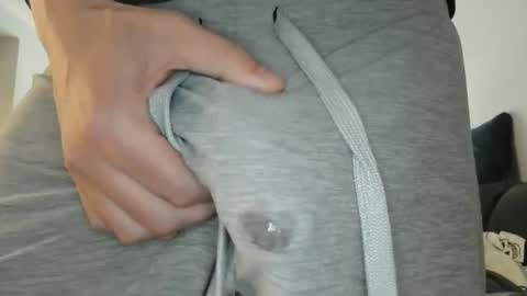 6mehere9 online show from 11-02-25, 02:19