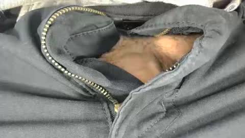 6mehere9 online show from 11-19-25, 05:35