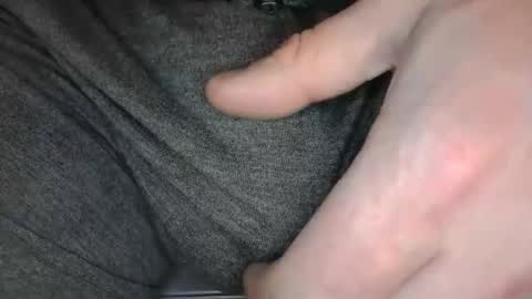 6mehere9 online show from 02-22-26, 02:56