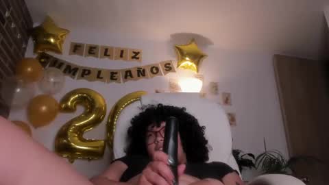 Snapshot of 6nalanie chatting on 12-29-24, 11:50 6nalanie online show from 12-29-24, 11:50