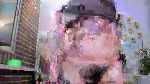 Snapshot of 6nalanie chatting on 01-16-25, 04:28 6nalanie online show from 01-16-25, 04:28