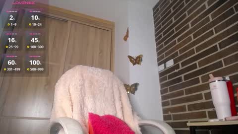 6nalanie online show from 02-19-26, 07:59