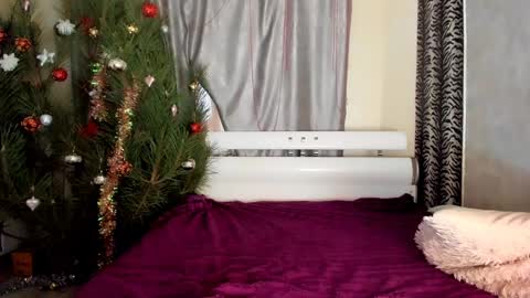 SABOTAGE online show from 12-23-24, 07:06