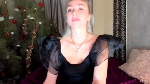 SABOTAGE online show from 01-09-25, 01:50