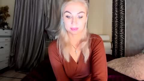 SABOTAGE online show from 01-30-25, 02:06