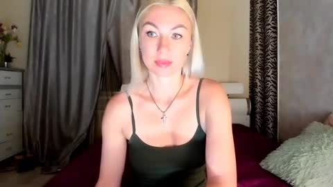 SABOTAGE online show from 02-17-25, 01:47