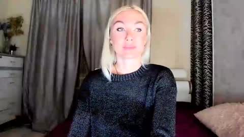 SABOTAGE online show from 02-22-25, 01:00