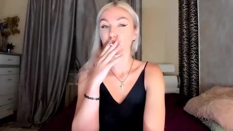 SABOTAGE online show from 02-24-25, 01:13