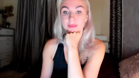 SABOTAGE online show from 02-27-25, 01:27