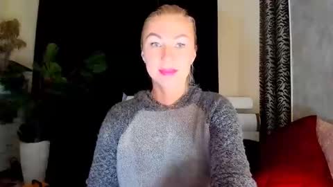 SABOTAGE online show from 09-15-25, 03:06