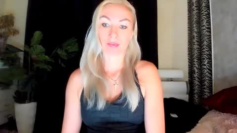 SABOTAGE online show from 09-17-25, 01:40