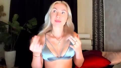 SABOTAGE online show from 09-18-25, 03:41