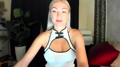 SABOTAGE online show from 10-03-25, 01:35