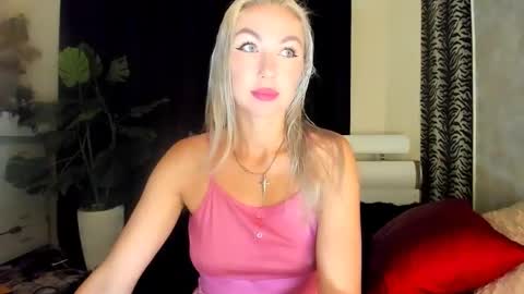 SABOTAGE online show from 10-08-25, 12:52