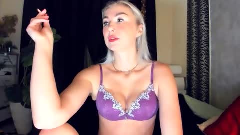 Snapshot of 6noangel66 chatting on 02-06-26, 02:38 SABOTAGE online show from 02-06-26, 02:38