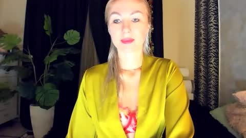 Snapshot of 6noangel66 chatting on 02-19-26, 02:18 SABOTAGE online show from 02-19-26, 02:18