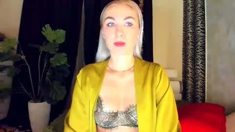 Snapshot of 6noangel66 chatting on 02-22-26, 02:13 SABOTAGE online show from 02-22-26, 02:13