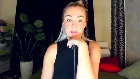 Snapshot of 6noangel66 chatting on 02-23-26, 01:58 SABOTAGE online show from 02-23-26, 01:58