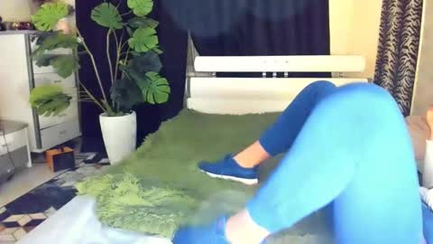 Snapshot of 6noangel66 chatting on 02-28-26, 02:12 SABOTAGE online show from 02-28-26, 02:12