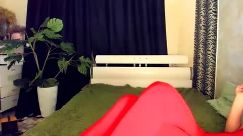 Snapshot of 6noangel66 chatting on 03-02-26, 01:52 SABOTAGE online show from 03-02-26, 01:52