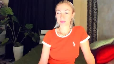 SABOTAGE online show from 03-12-26, 11:33