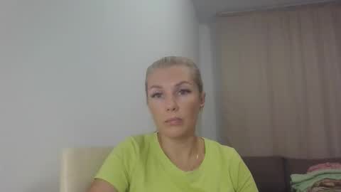 6siren online show from 10-09-25, 01:09
