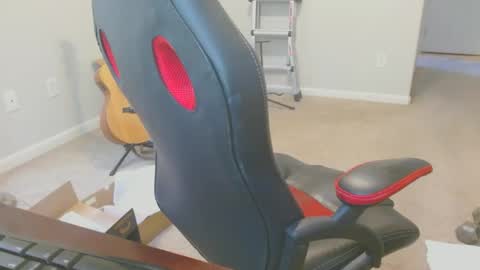 6stringer62 online show from 03-02-25, 05:25