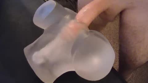 6sxy online show from 12-01-24, 10:10