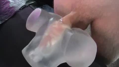 6sxy online show from 12-10-24, 01:33