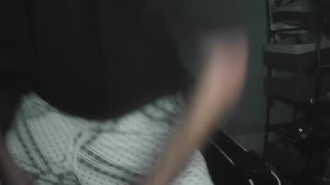 SINN3R online show from 11-06-25, 09:21