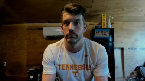 7068443167 online show from 03-01-26, 08:00