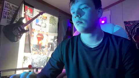 lemonade online show from 12-17-24, 08:32