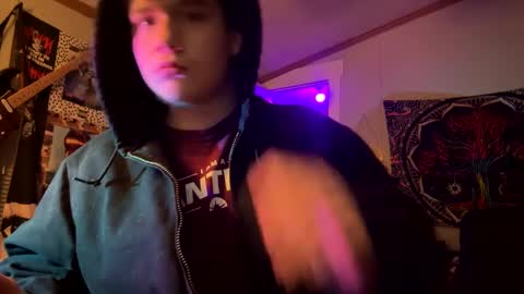 lemonade online show from 01-31-25, 09:59