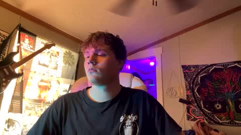 lemonade online show from 02-03-25, 11:05