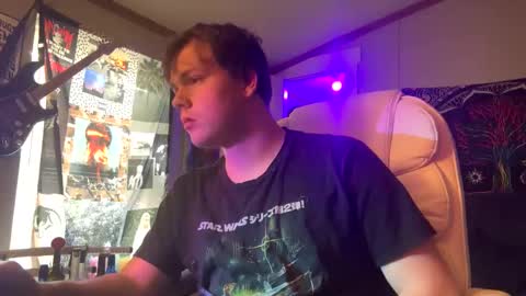 lemonade online show from 02-08-25, 05:29